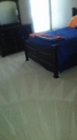 Styles Carpet Cleaning image 3